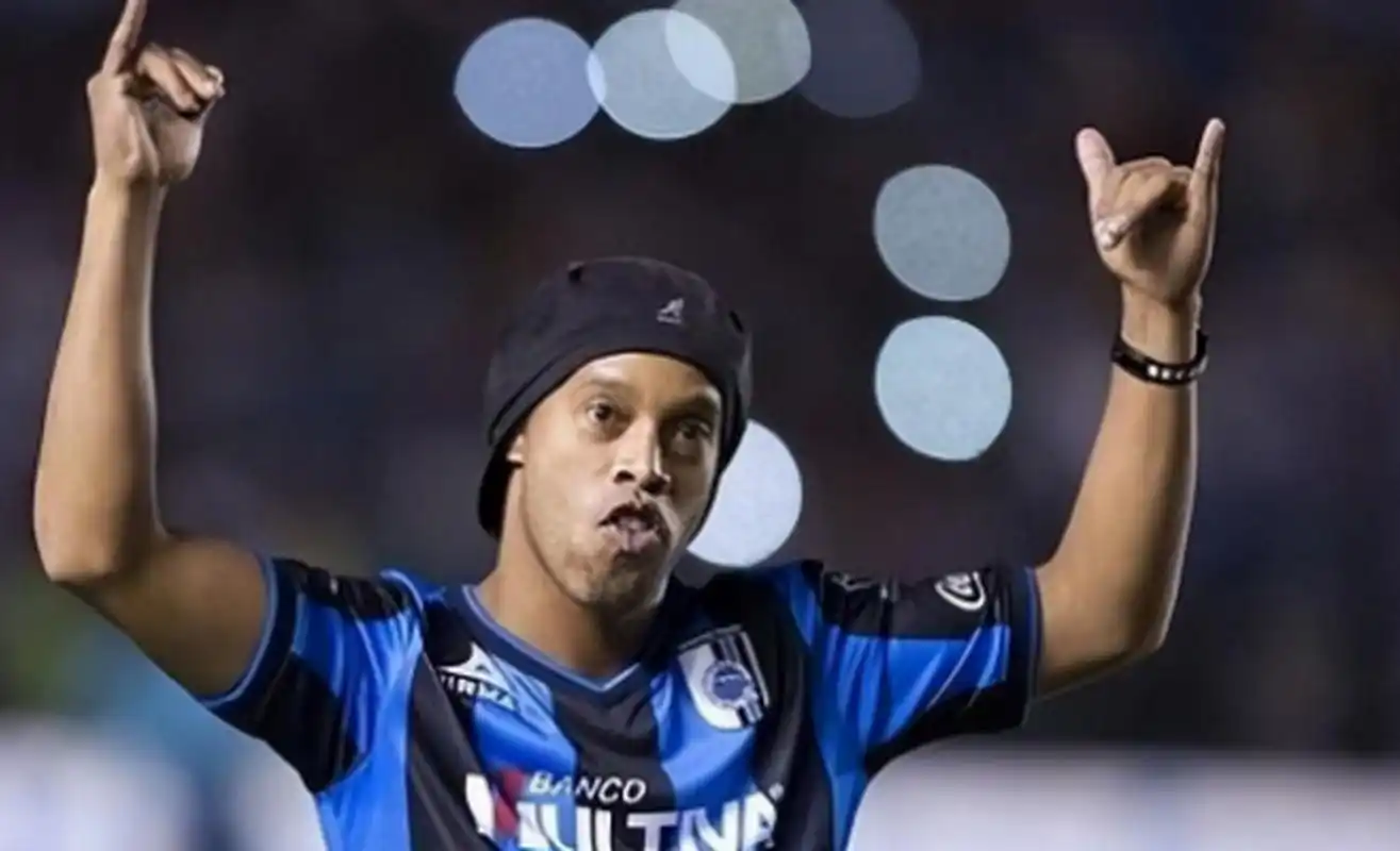 许多值得分 许多值得分