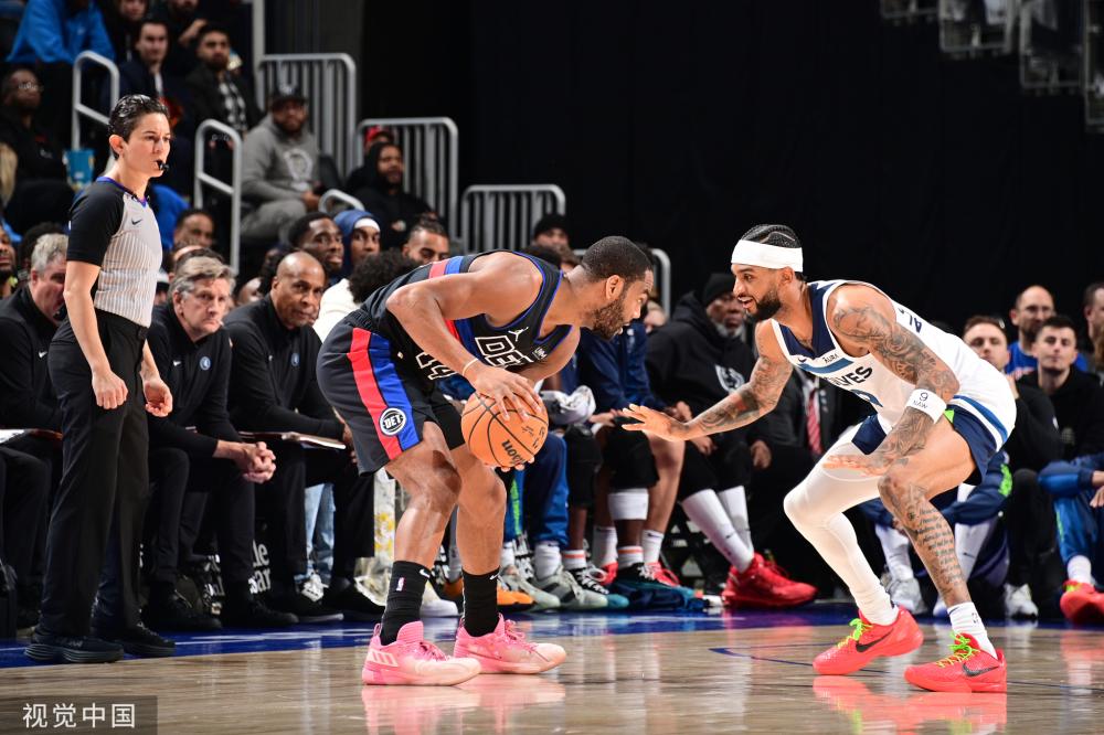 并分析这次 并分析这次