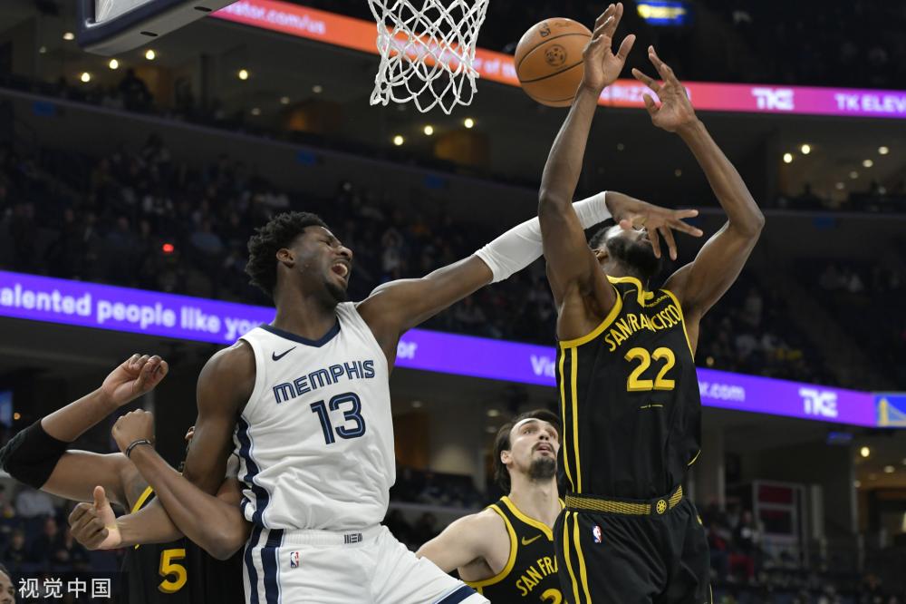 在利用边路 在利用边路