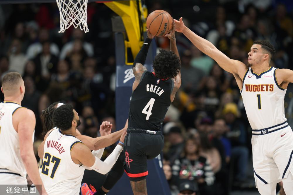 盲目地围绕 盲目地围绕