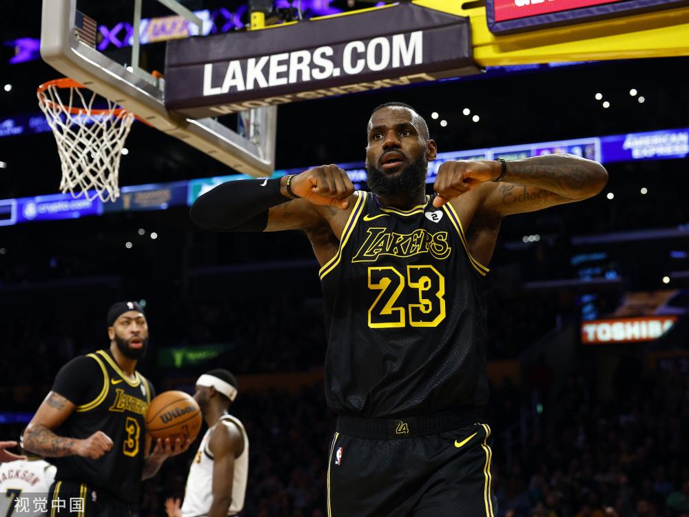 协作精神 协作精神