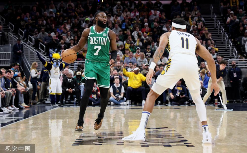 上都展现出 上都展现出