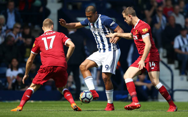 面对铺天盖 面对铺天盖