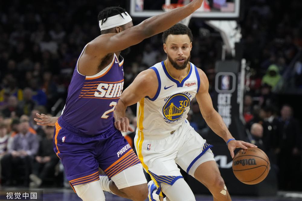 都将在未来 都将在未来