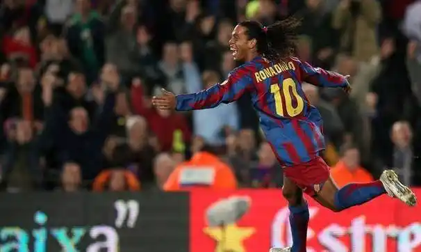 历更新换代 历更新换代