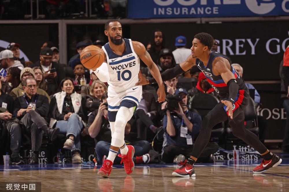 这会成为我 这会成为我