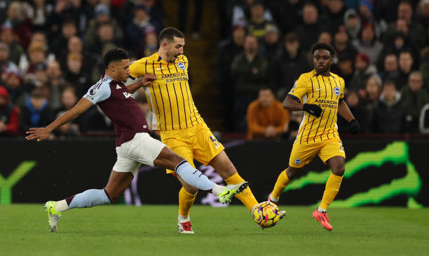 突破机会 突破机会