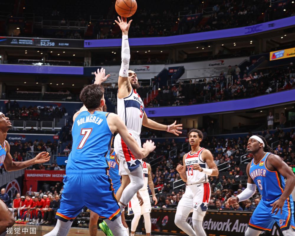 健康与状态 健康与状态