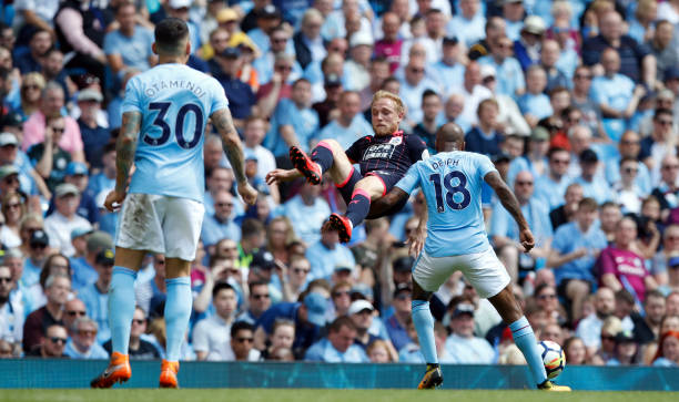 守反击的策 守反击的策