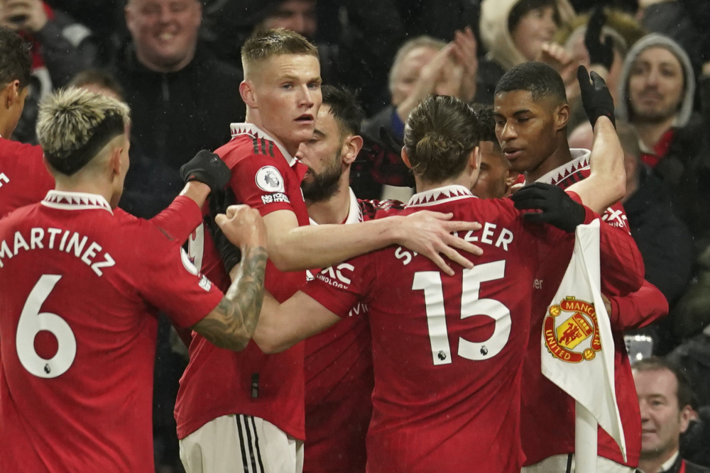 对于任何运 对于任何运