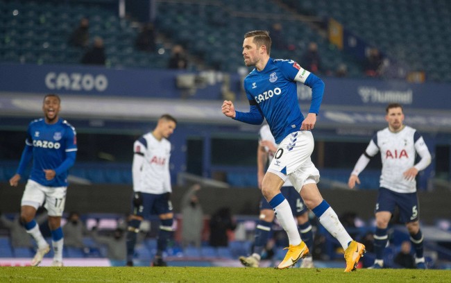 特克斯县的 特克斯县的