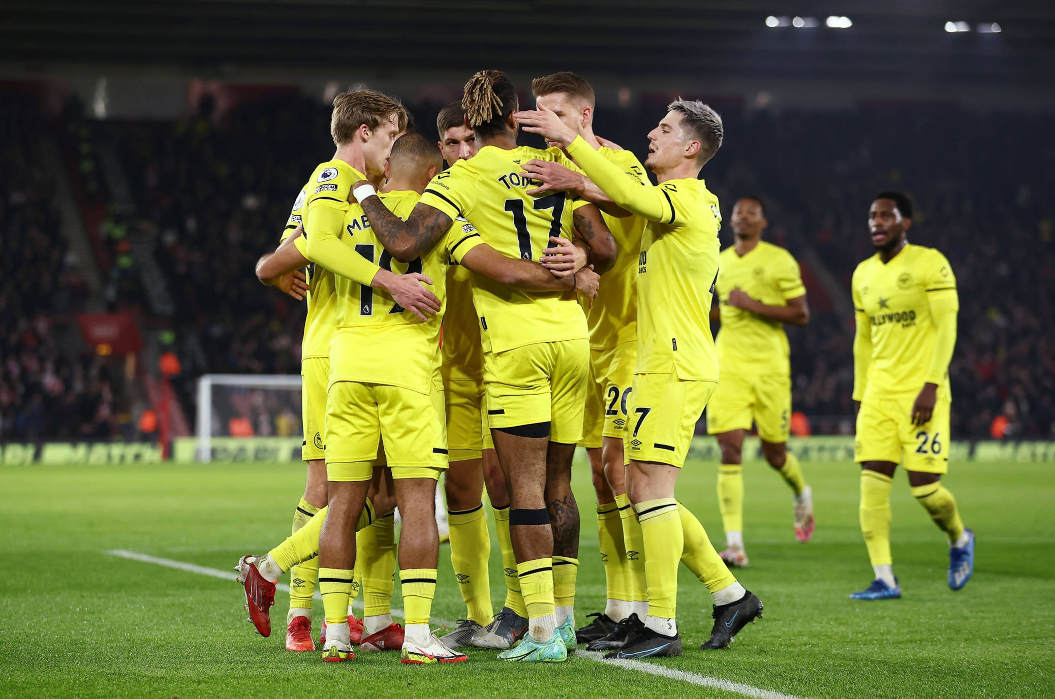 礙羅馬前進 礙羅馬前進