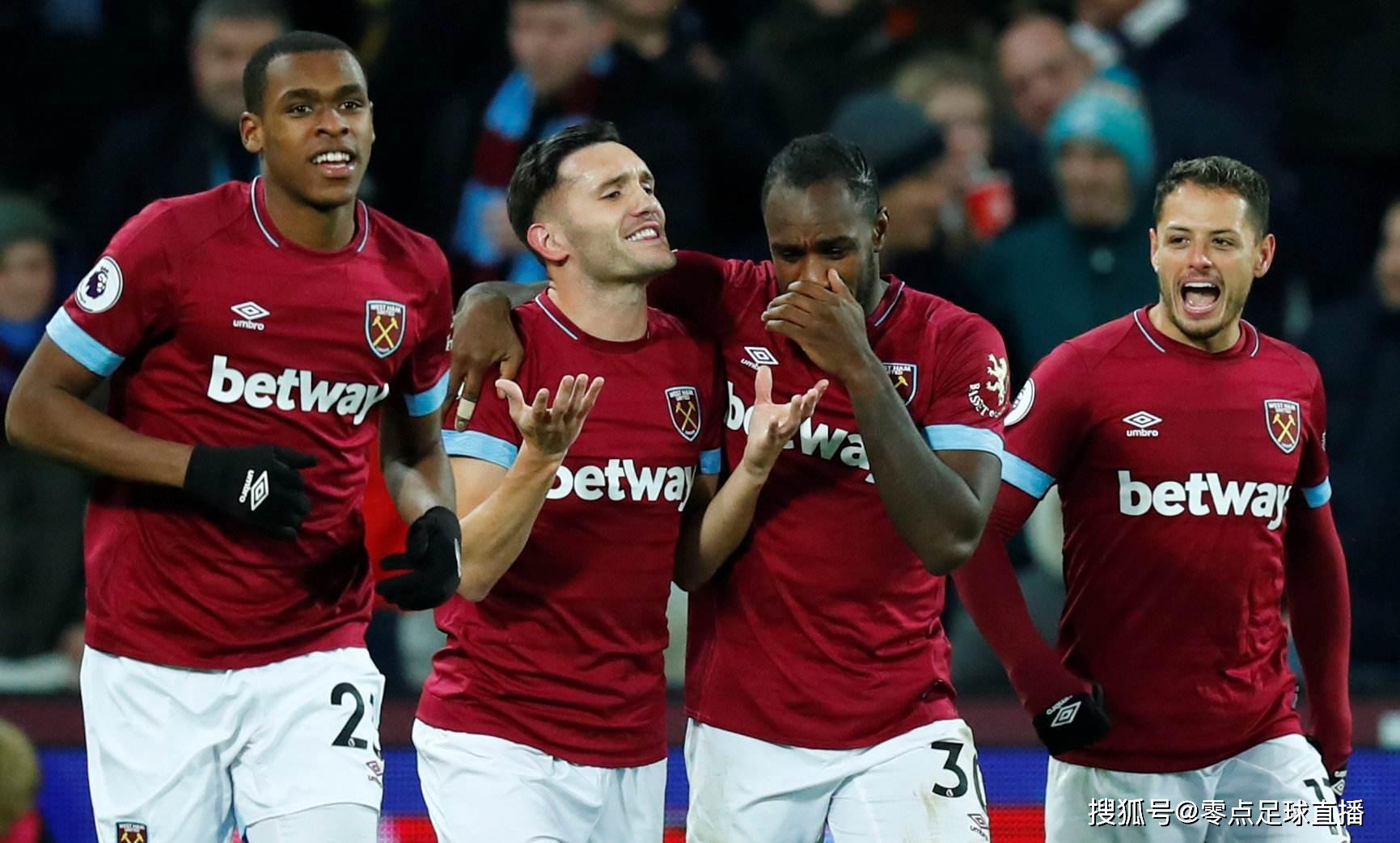 有的压力 有的压力