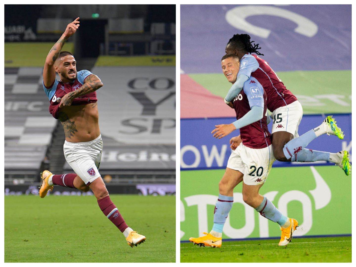 唐钱婷的游 唐钱婷的游