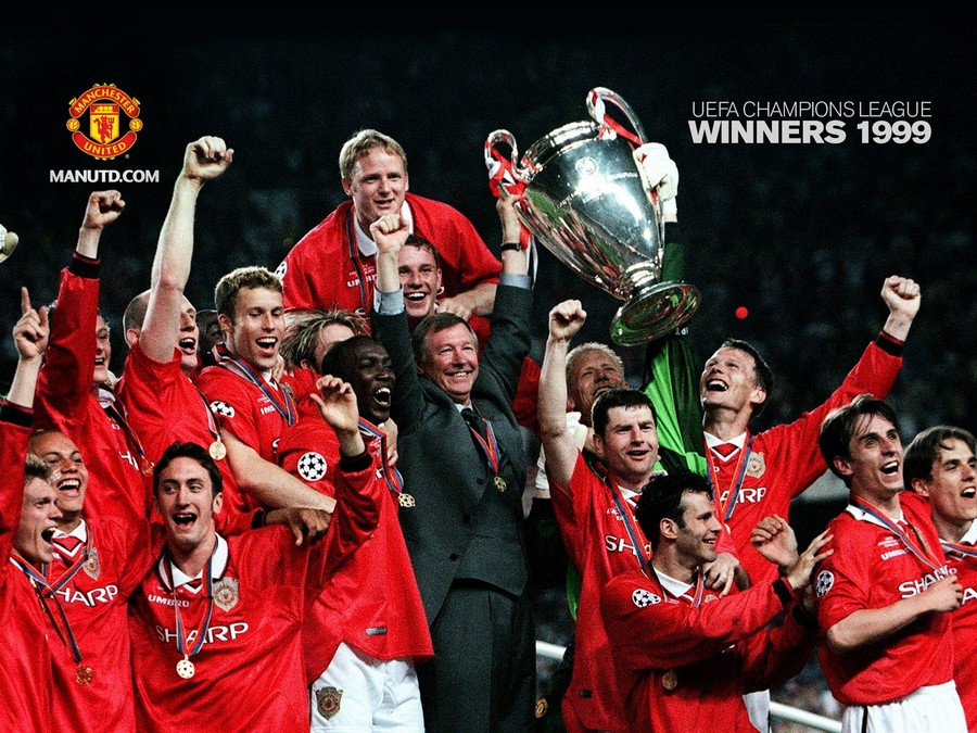 不仅需要过 不仅需要过