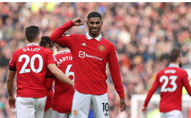 次关键进攻 次关键进攻