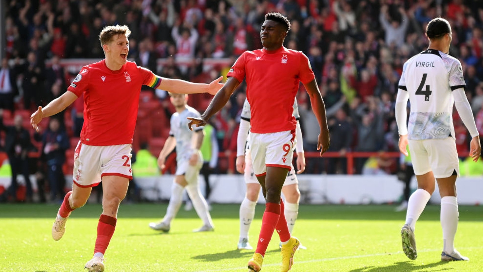 源于天赋 源于天赋