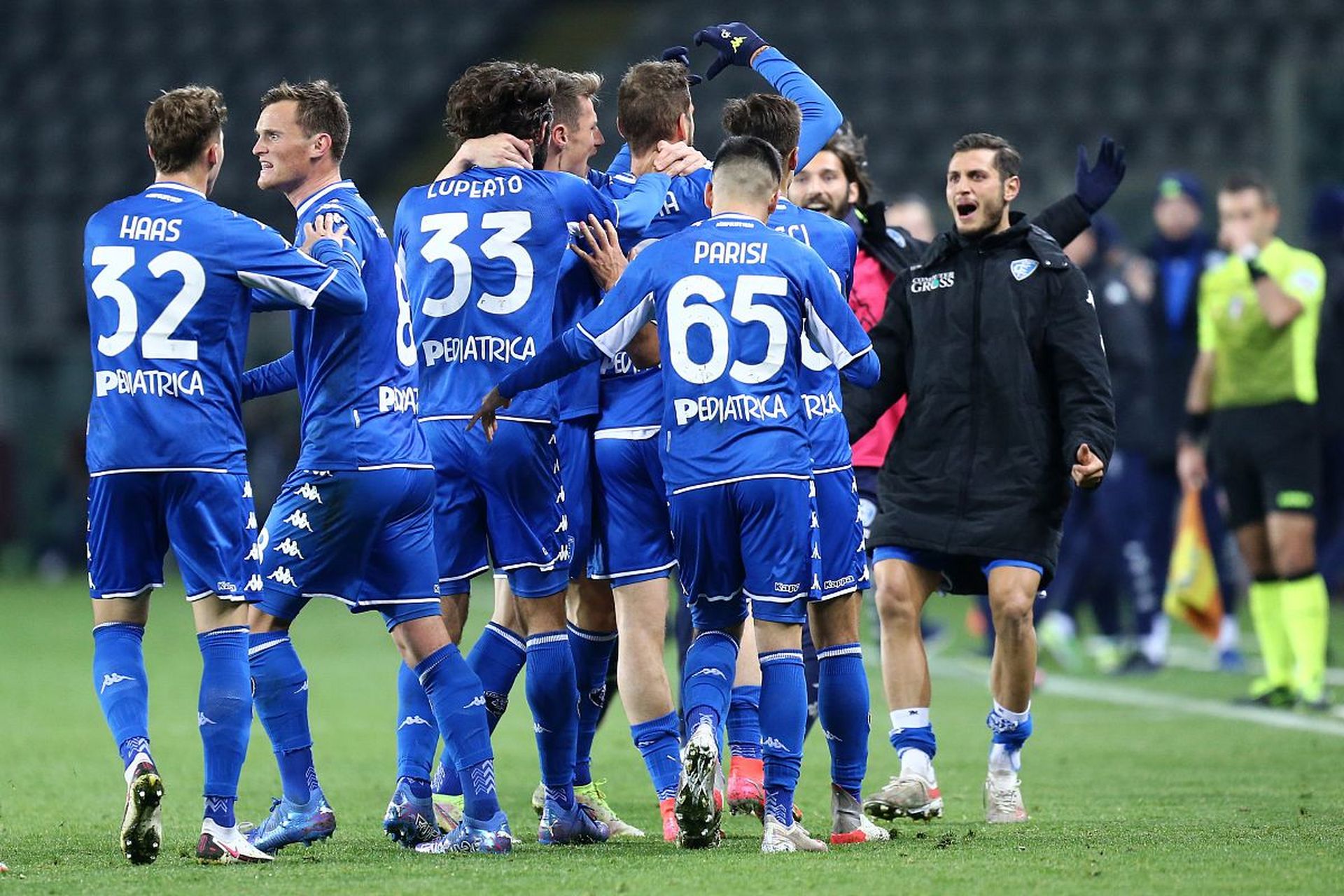 但可以确定 但可以确定