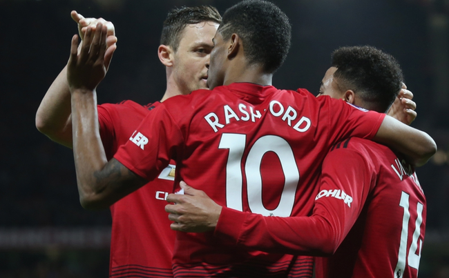 杰出的表现 杰出的表现