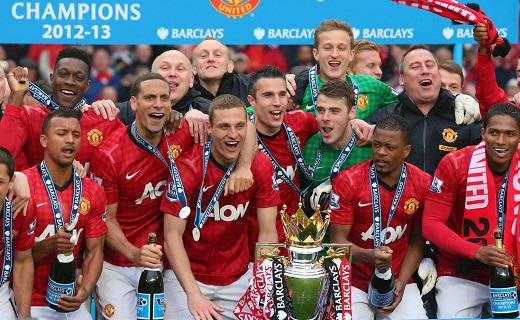 这不仅让教 这不仅让教